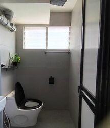 Blk 449 Clementi Avenue 3 (Clementi), HDB 4 Rooms #565826941